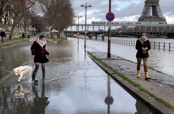 Подборка интересных и веселых картинок 04.02.211