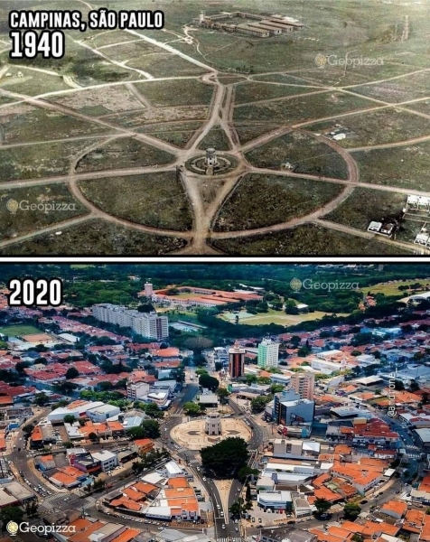 Подборка интересных и веселых картинок 04.02.2136