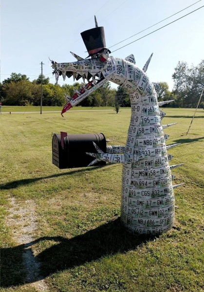 Подборка интересных и веселых картинок 04.02.2125