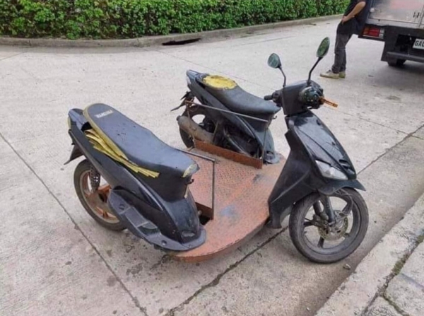 Подборка интересных и веселых картинок 04.02.215