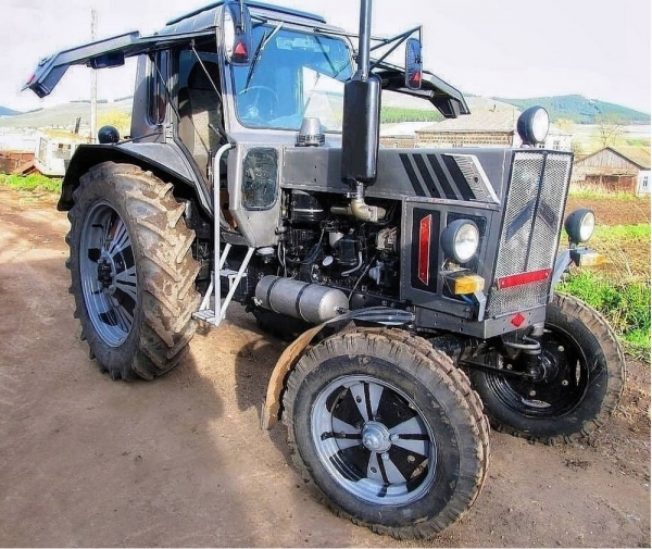 Подборка интересных и веселых картинок 07.02.210