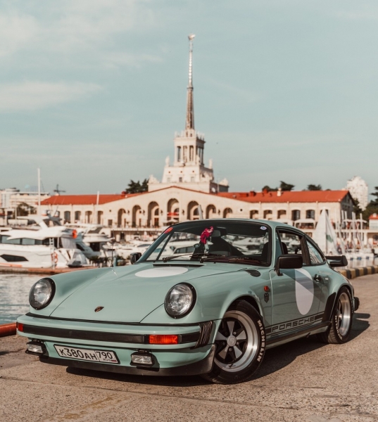 Подборка интересных и веселых картинок 07.02.218