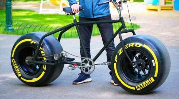 Подборка интересных и веселых картинок 07.02.2121