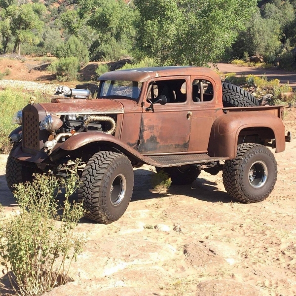 Подборка интересных и веселых картинок 07.02.2126
