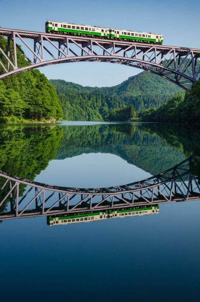 Подборка интересных и веселых картинок 14.02.2128