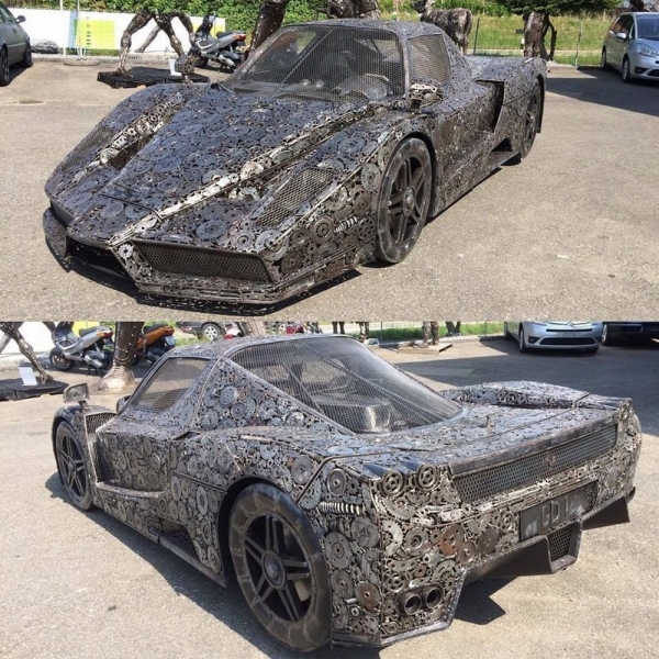 Подборка интересных и веселых картинок 14.02.2115