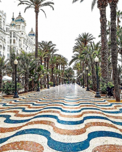 Подборка интересных и веселых картинок 14.02.2122