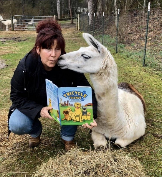 Подборка интересных и веселых картинок 14.02.2125