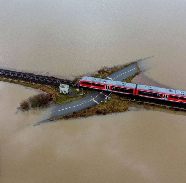 Подборка интересных и веселых картинок 14.02.2114