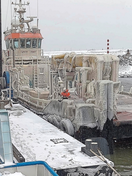 Подборка интересных и веселых картинок 14.02.212
