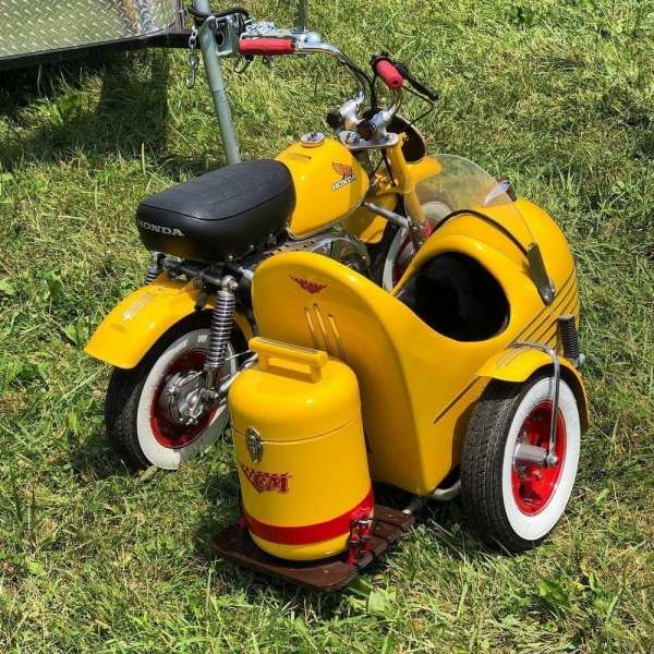 Подборка интересных и веселых картинок 14.02.216