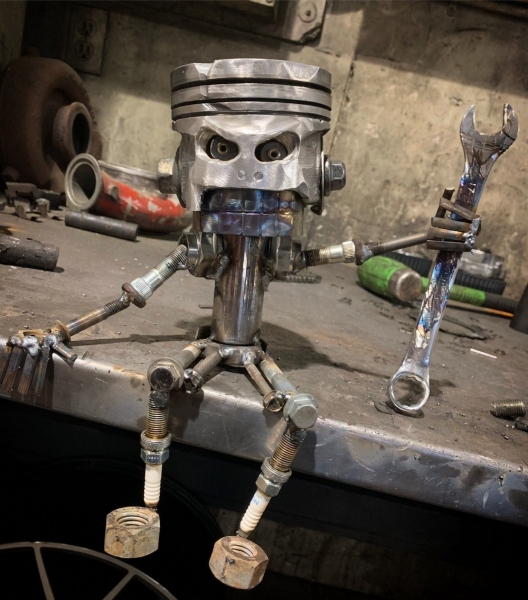 Подборка интересных и веселых картинок 14.02.2112