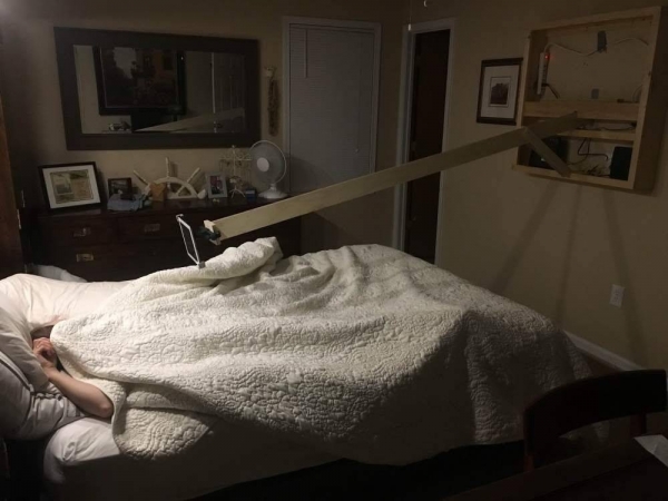 Подборка интересных и веселых картинок 14.02.2130