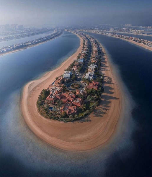 Подборка интересных и веселых картинок 14.02.2127