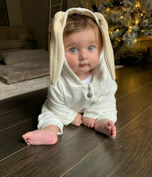 Подборка интересных и веселых картинок 14.02.2132