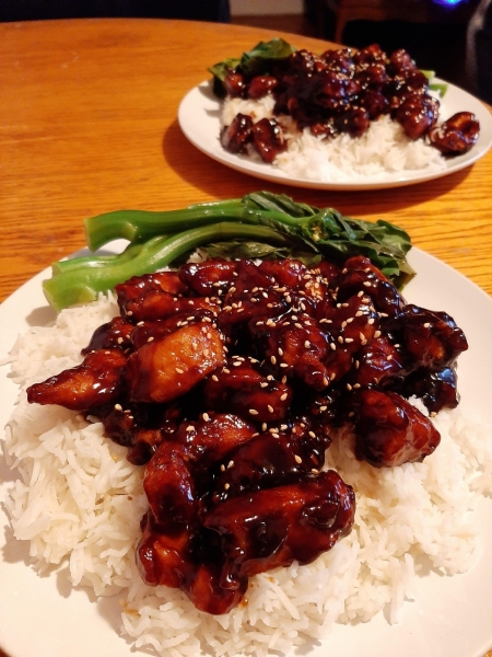 С добрым утром!8