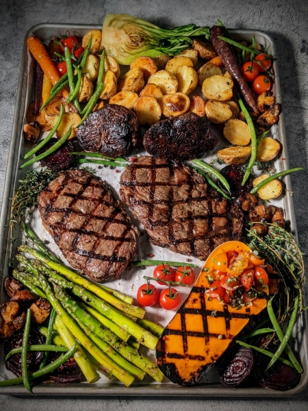 С добрым утром!6