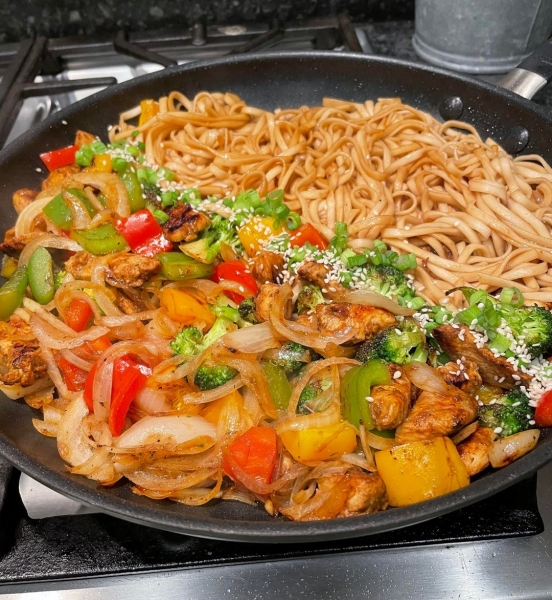 С добрым утром!5