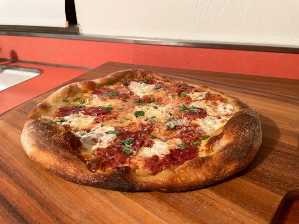 С добрым утром!12