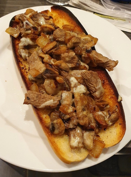 С добрым утром!3