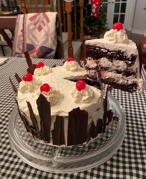 С добрым утром!19