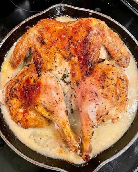 С добрым утром!10