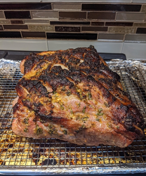 С добрым утром!1