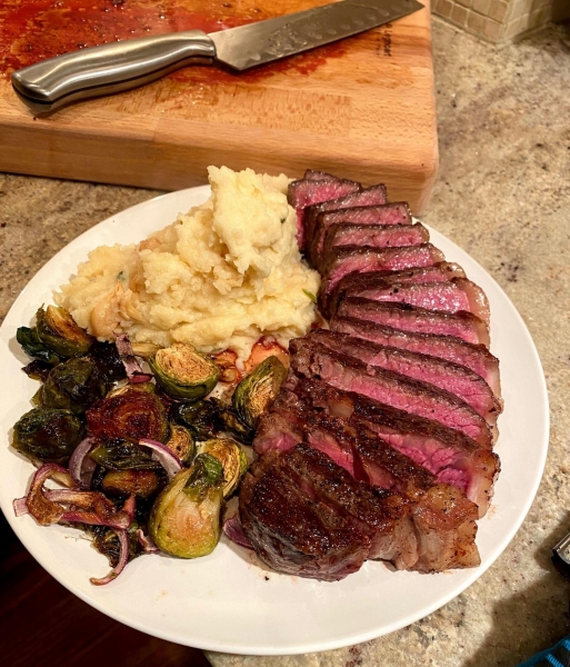 С добрым утром!17