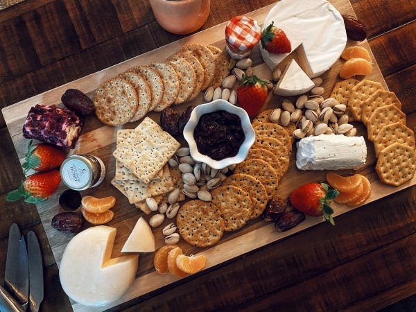 С добрым утром!0