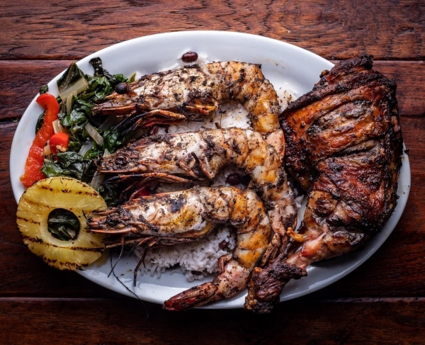 С добрым утром!13