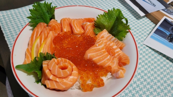 С добрым утром!14