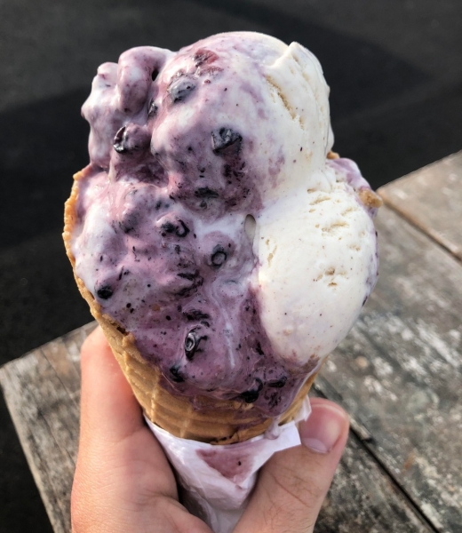 С добрым утром!18