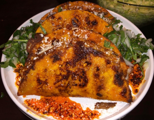 С добрым утром!4