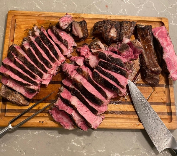 С добрым утром!9