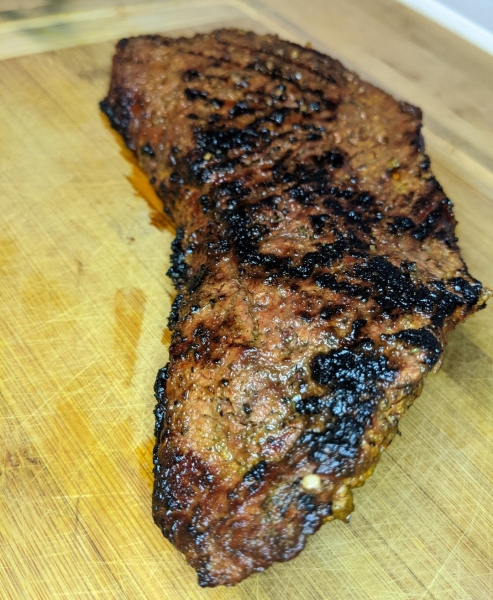 С добрым утром!16