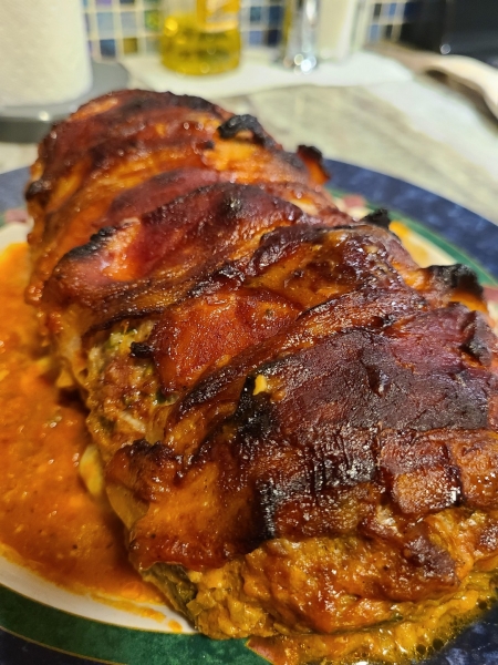 С добрым утром!7