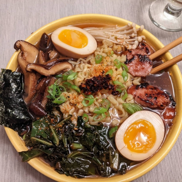 С добрым утром!11