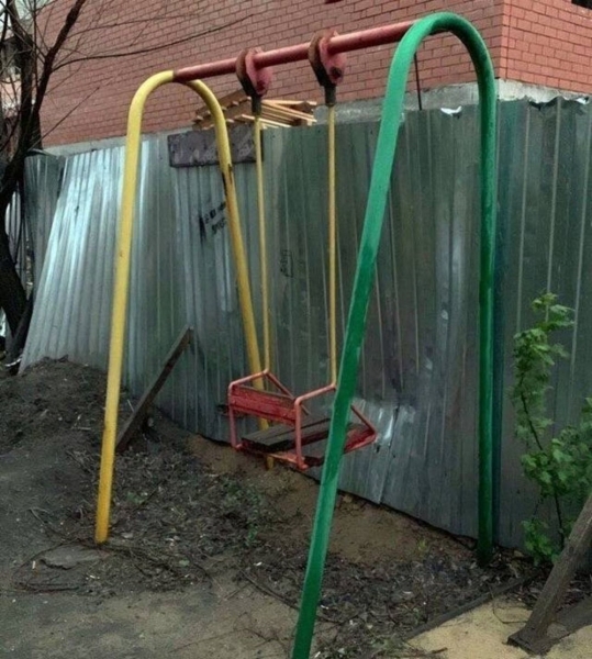 Удивительные снимки с российских просторов 07.02.2124