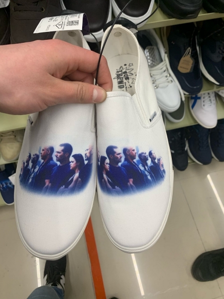 Удивительные снимки с российских просторов 07.02.218