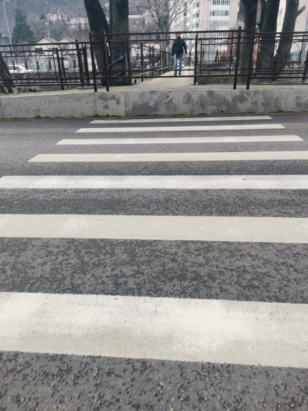 Удивительные снимки с российских просторов 07.02.2113