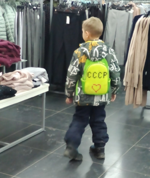 Удивительные снимки с российских просторов 07.02.2121