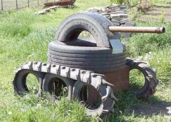 Удивительные снимки с российских просторов 14.02.212