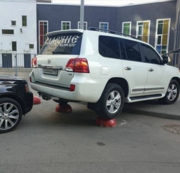 Удивительные снимки с российских просторов 14.02.2121