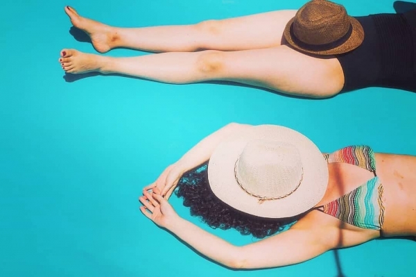 Улицы Стамбула на снимках Ондера Серчелика2