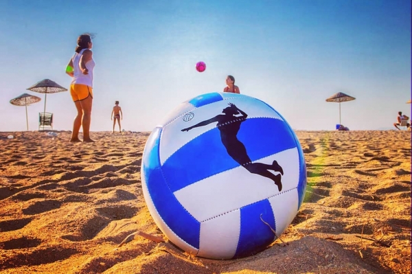 Улицы Стамбула на снимках Ондера Серчелика7