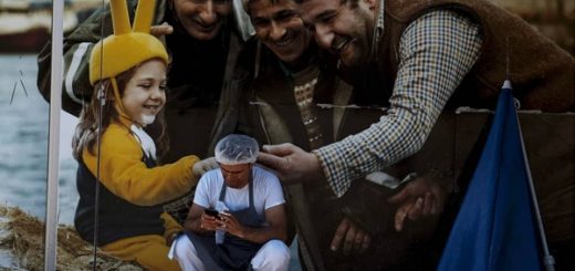 фото из Стамбула