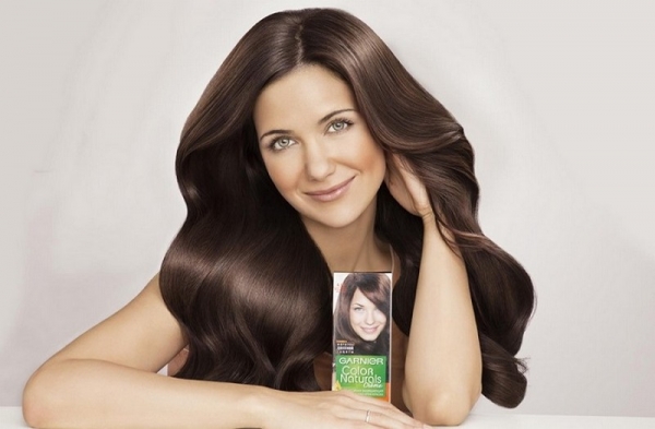 Вещи, в которые много лет все верили из-за рекламы, а они оказались фейком4