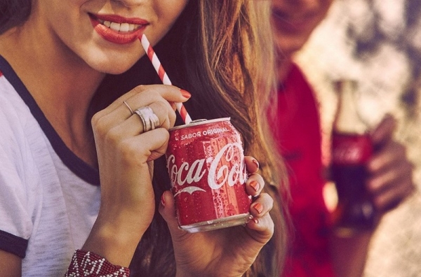 Вещи, в которые много лет все верили из-за рекламы, а они оказались фейком7