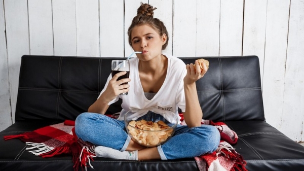 Вещи, в которые много лет все верили из-за рекламы, а они оказались фейком0