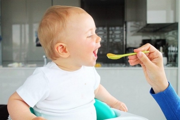 Вещи, в которые много лет все верили из-за рекламы, а они оказались фейком5